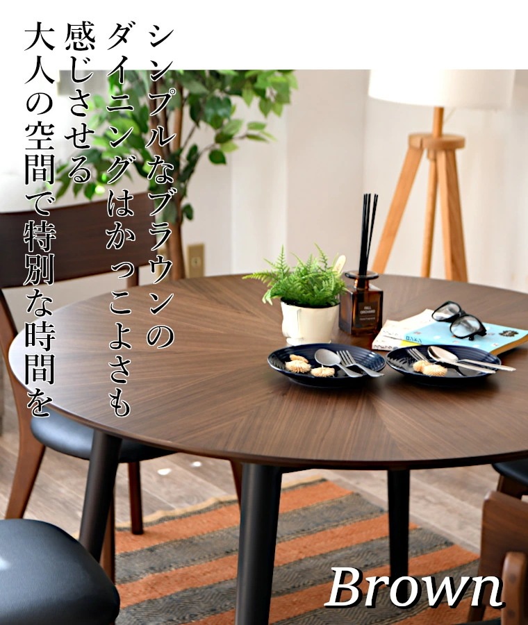 半円テーブル ダイニングテーブルセット 壁付け 食卓 3点セット 2人用 ダイニングテーブル チェア カフェテーブル 2人掛け 一人暮らし おしゃれ 韓国 省スペース 半円テーブル ダイニングテーブルセット 壁付け 食卓 3点セット 2人用 ダイニングテーブル チェア カフェテーブル 2人掛け 一人暮らし おしゃれ 韓国 省スペース