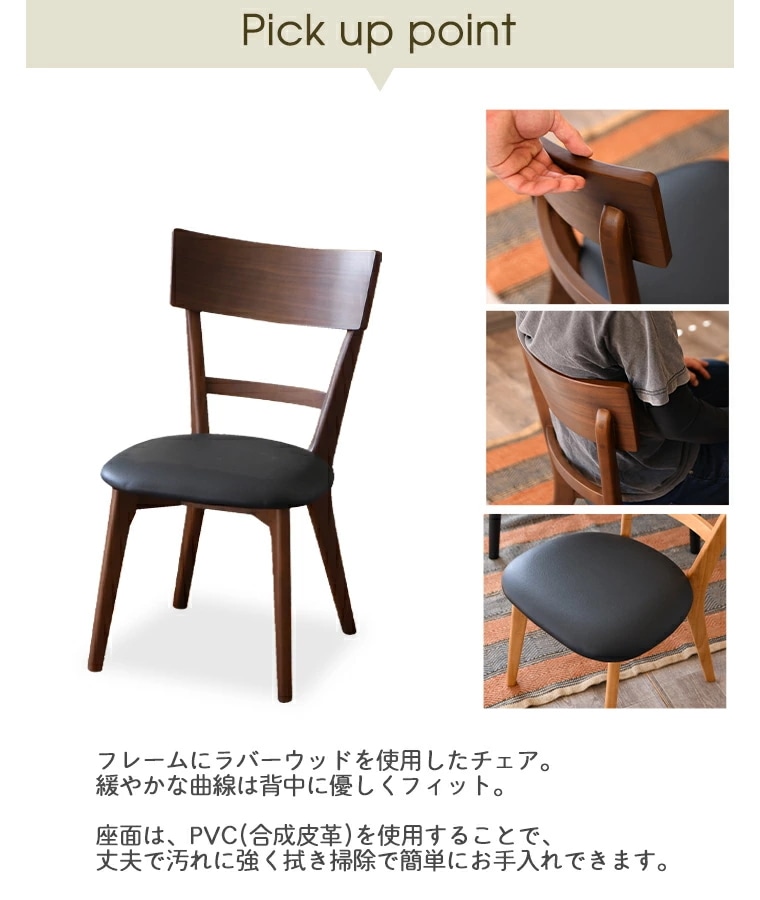 半円テーブル ダイニングテーブルセット 壁付け 食卓 3点セット 2人用 ダイニングテーブル チェア カフェテーブル 2人掛け 一人暮らし おしゃれ 韓国 省スペース 半円テーブル ダイニングテーブルセット 壁付け 食卓 3点セット 2人用 ダイニングテーブル チェア カフェテーブル 2人掛け 一人暮らし おしゃれ 韓国 省スペース