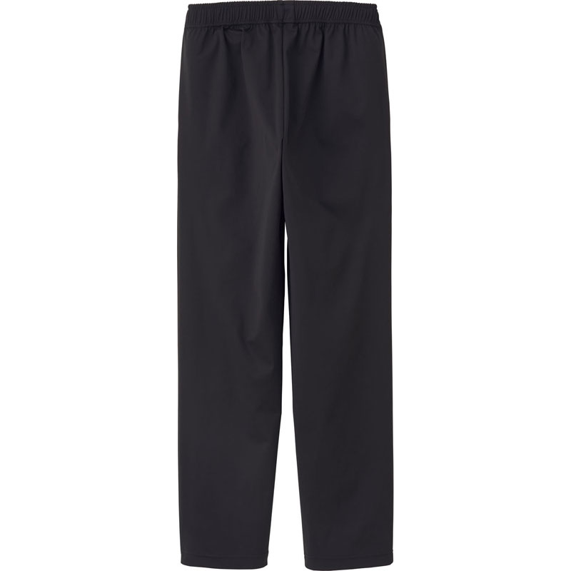 VICTAS(ヴィクタス) V-JP510 卓球 ウェア シャツ 542502