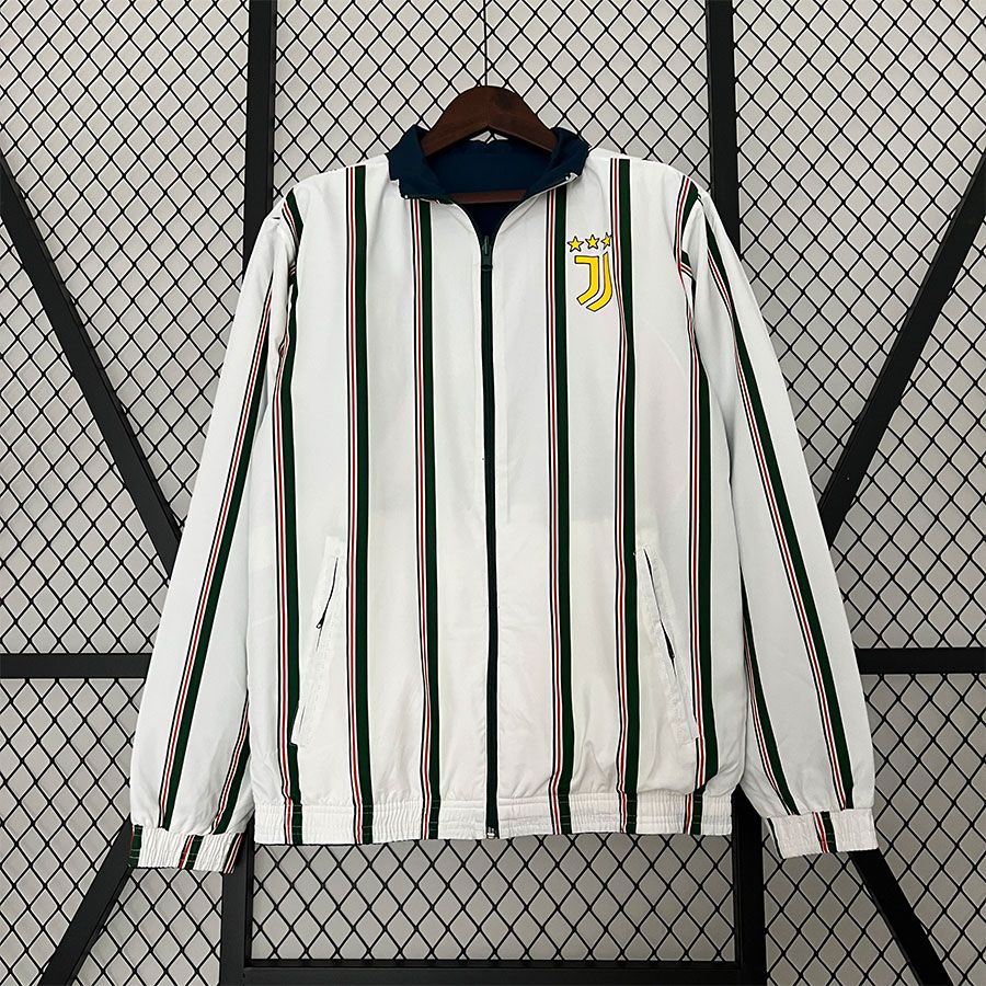 2324 ユベントス トレーニングォーム 外観ォーム メンズ 長袖ジャケット 両面ウインドブレーカー サッカーォーム 秋冬スタイル 2324 ユベントス トレーニングォーム 外観ォーム メンズ 長袖ジャケット 両面ウインドブレーカー サッカーォーム 秋冬スタイル