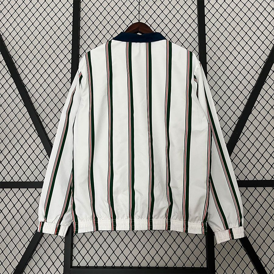 2324 ユベントス トレーニングォーム 外観ォーム メンズ 長袖ジャケット 両面ウインドブレーカー サッカーォーム 秋冬スタイル 2324 ユベントス トレーニングォーム 外観ォーム メンズ 長袖ジャケット 両面ウインドブレーカー サッカーォーム 秋冬スタイル