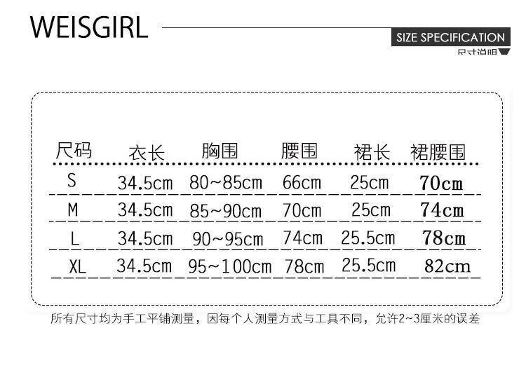 本日の限定商品ハロウィンCOSキャットクイーンコスチューム ダークデビルバットマンコスチューム セクシーナイトクラブバーバニーショー ハロウィン コスプレ コスプレ ハロウィ ハロウィン衣装 ハロウィ