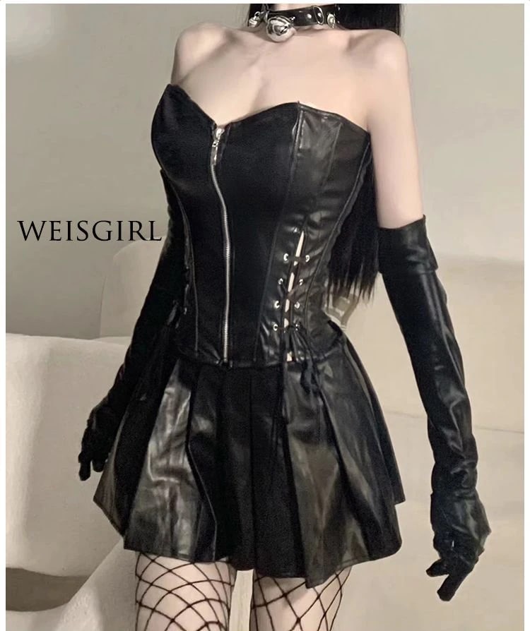 本日の限定商品ハロウィンCOSキャットクイーンコスチューム ダークデビルバットマンコスチューム セクシーナイトクラブバーバニーショー ハロウィン コスプレ コスプレ ハロウィ ハロウィン衣装 ハロウィ