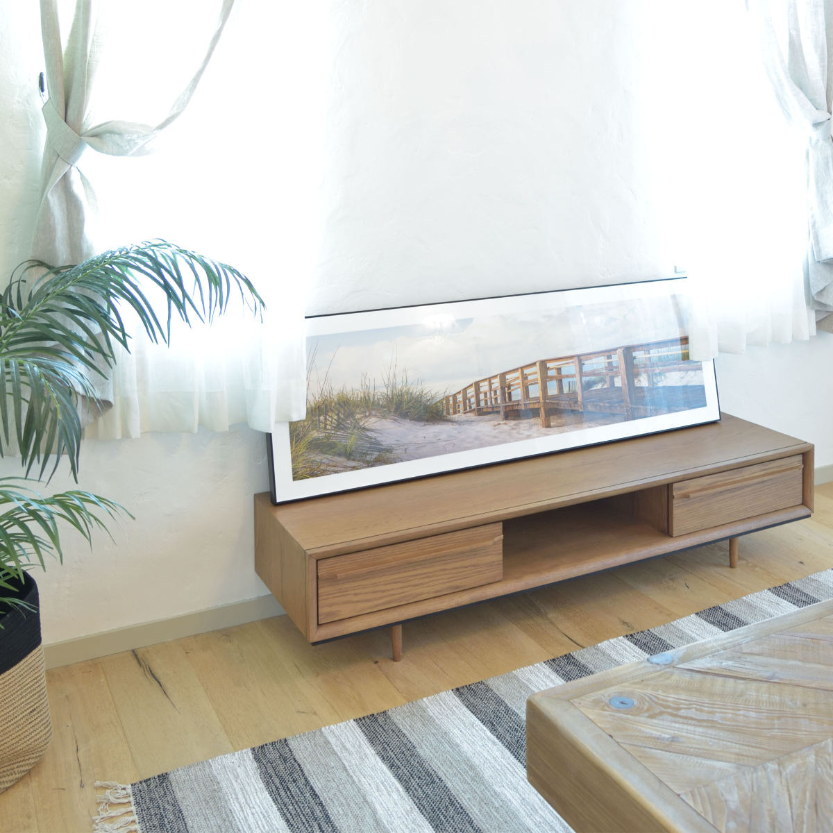 アートパネル 140x45cm グラフィックパネル デザインボード 写真 風景 景色 フレーム付き インテリア 壁掛け 大きめ おしゃれ ワイド 横長 絵画 絵 アート イラスト 飾り 額