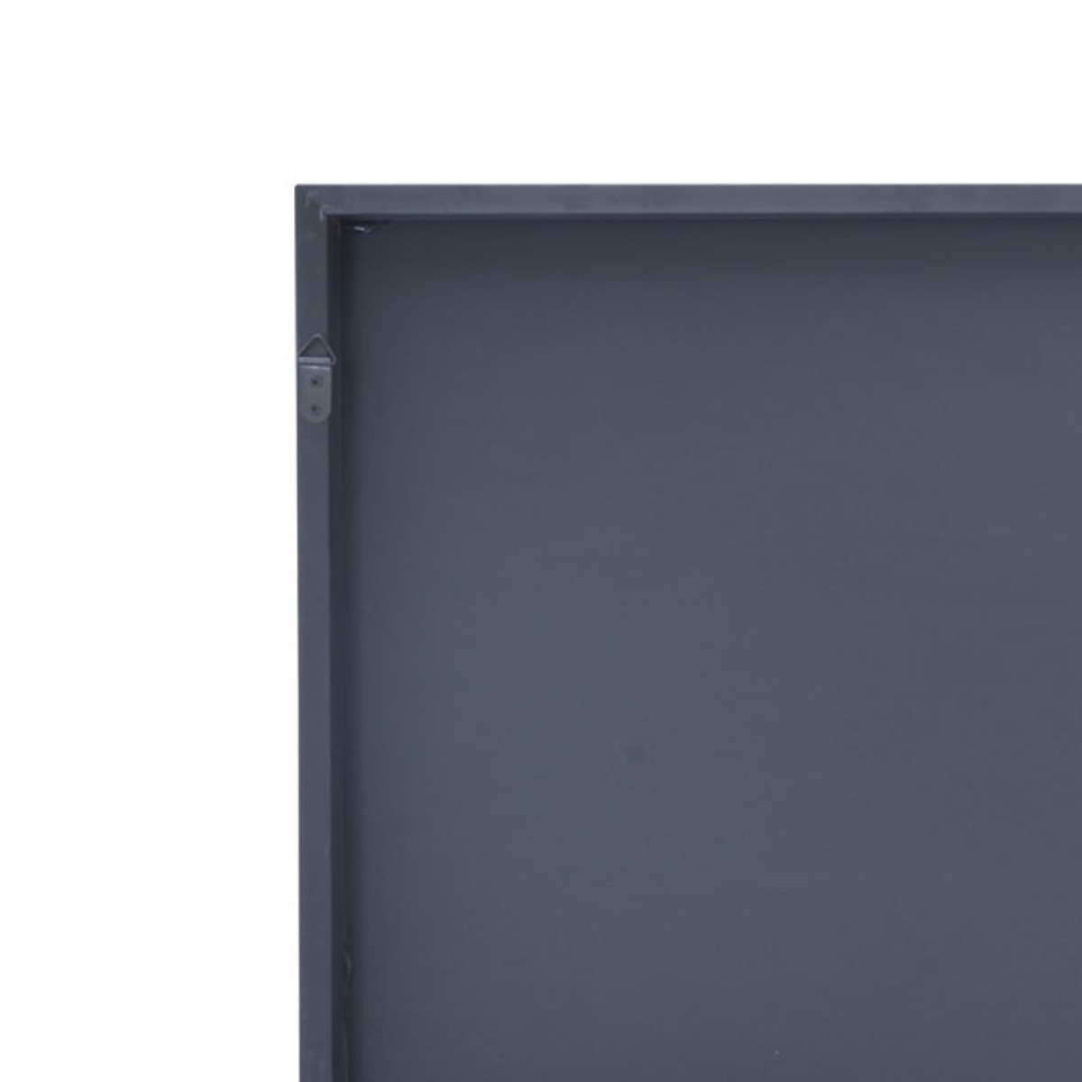 アートパネル 140x45cm グラフィックパネル デザインボード 写真 風景 景色 フレーム付き インテリア 壁掛け 大きめ おしゃれ ワイド 横長 絵画 絵 アート イラスト 飾り 額