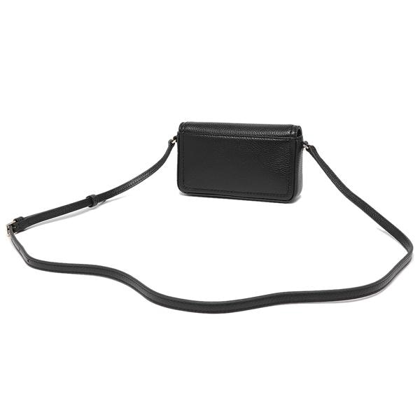 【Scarf* Free Gift】 [特売セール] 即発 アウトレット レディース ショルダーバッグ H107L01FA21