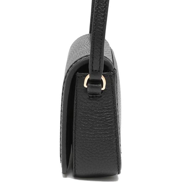 【Scarf* Free Gift】 [特売セール] 即発 アウトレット レディース ショルダーバッグ H107L01FA21