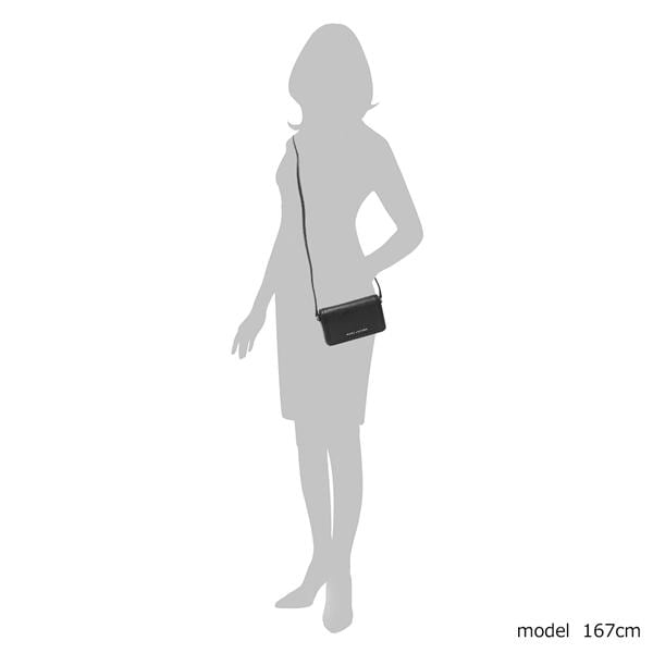 【Scarf* Free Gift】 [特売セール] 即発 アウトレット レディース ショルダーバッグ H107L01FA21