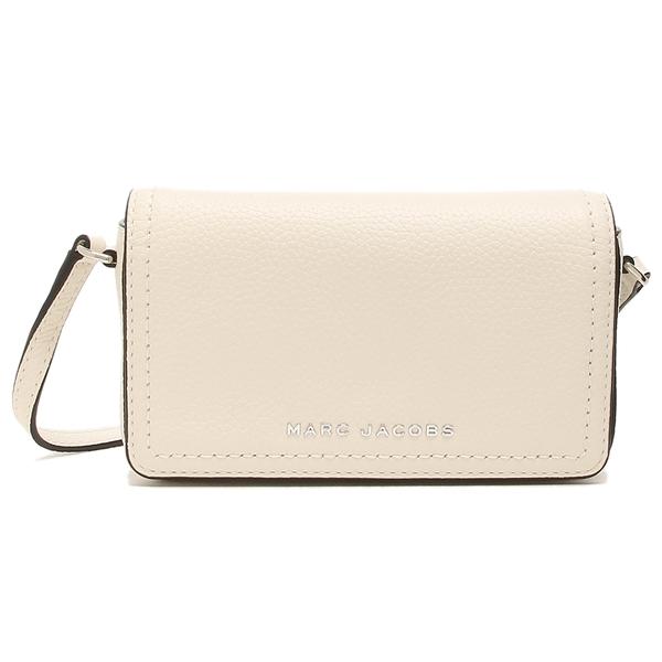 【Scarf* Free Gift】 [特売セール] 即発 アウトレット レディース ショルダーバッグ H107L01FA21