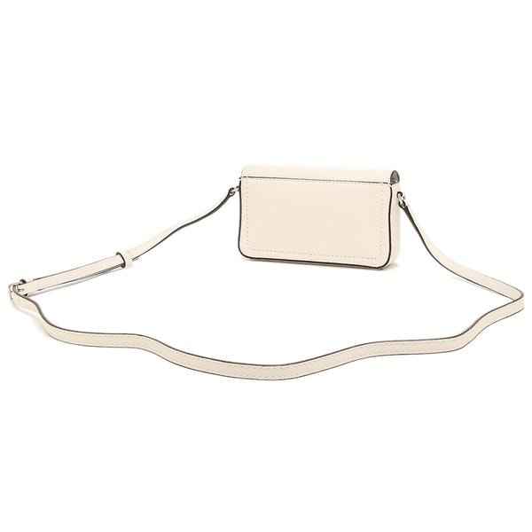 【Scarf* Free Gift】 [特売セール] 即発 アウトレット レディース ショルダーバッグ H107L01FA21