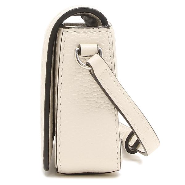 【Scarf* Free Gift】 [特売セール] 即発 アウトレット レディース ショルダーバッグ H107L01FA21