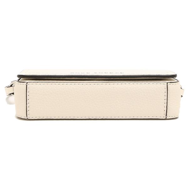 【Scarf* Free Gift】 [特売セール] 即発 アウトレット レディース ショルダーバッグ H107L01FA21