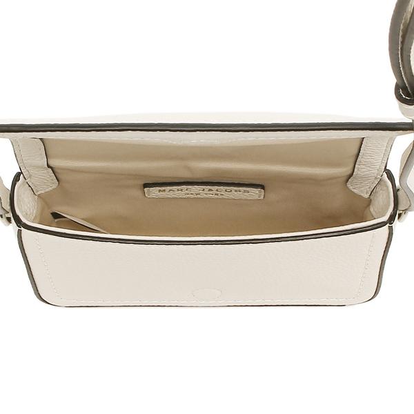 【Scarf* Free Gift】 [特売セール] 即発 アウトレット レディース ショルダーバッグ H107L01FA21