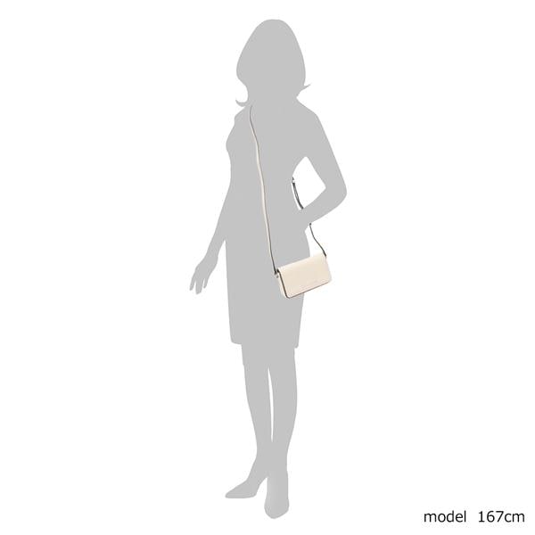 【Scarf* Free Gift】 [特売セール] 即発 アウトレット レディース ショルダーバッグ H107L01FA21