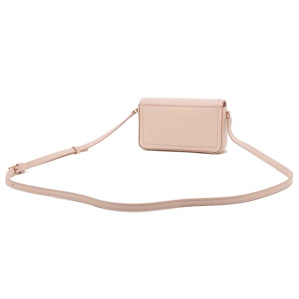 【Scarf* Free Gift】 [特売セール] 即発 アウトレット レディース ショルダーバッグ H107L01FA21