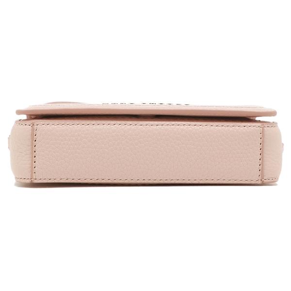 【Scarf* Free Gift】 [特売セール] 即発 アウトレット レディース ショルダーバッグ H107L01FA21