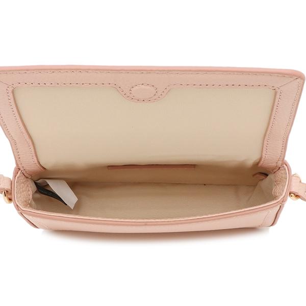 【Scarf* Free Gift】 [特売セール] 即発 アウトレット レディース ショルダーバッグ H107L01FA21