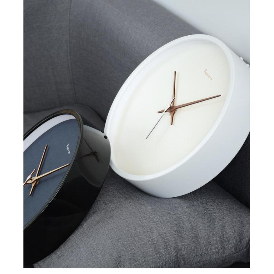 韓国 人気 静音 255mm ガラス インテリア 静音 壁掛け 時計 人気の贈り物 掛け時計 壁掛け 時計 北欧 音がしない おしゃれ クロック 母の日 プレゼント ギフト