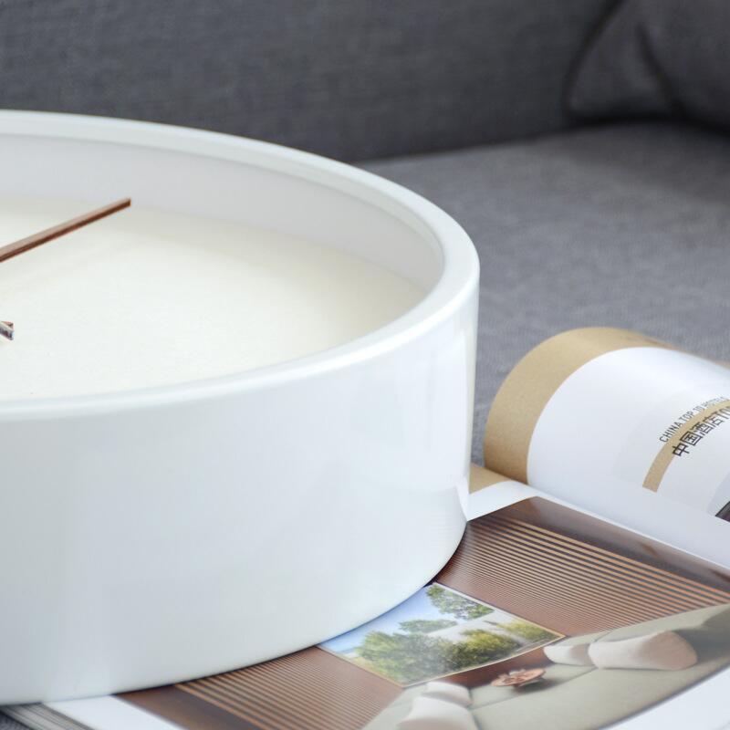 韓国 人気 静音 255mm ガラス インテリア 静音 壁掛け 時計 人気の贈り物 掛け時計 壁掛け 時計 北欧 音がしない おしゃれ クロック 母の日 プレゼント ギフト