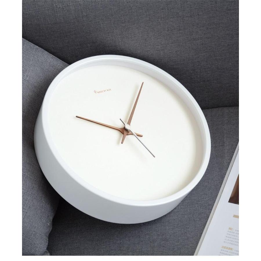 韓国 人気 静音 255mm ガラス インテリア 静音 壁掛け 時計 人気の贈り物 掛け時計 壁掛け 時計 北欧 音がしない おしゃれ クロック 母の日 プレゼント ギフト