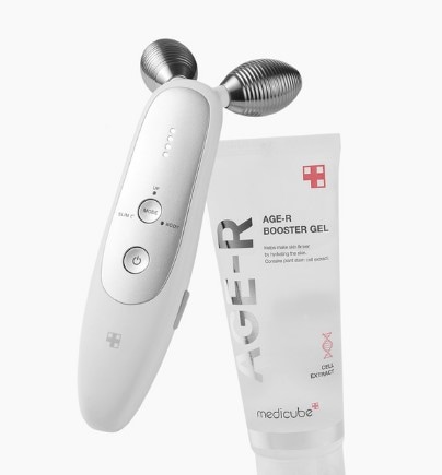 エイジアールブースタージェル 100ml/250mlうるおいに満ちた保湿ブースタージェルセラム エイジアールブースタージェル 100ml/250mlうるおいに満ちた保湿ブースタージェルセラム