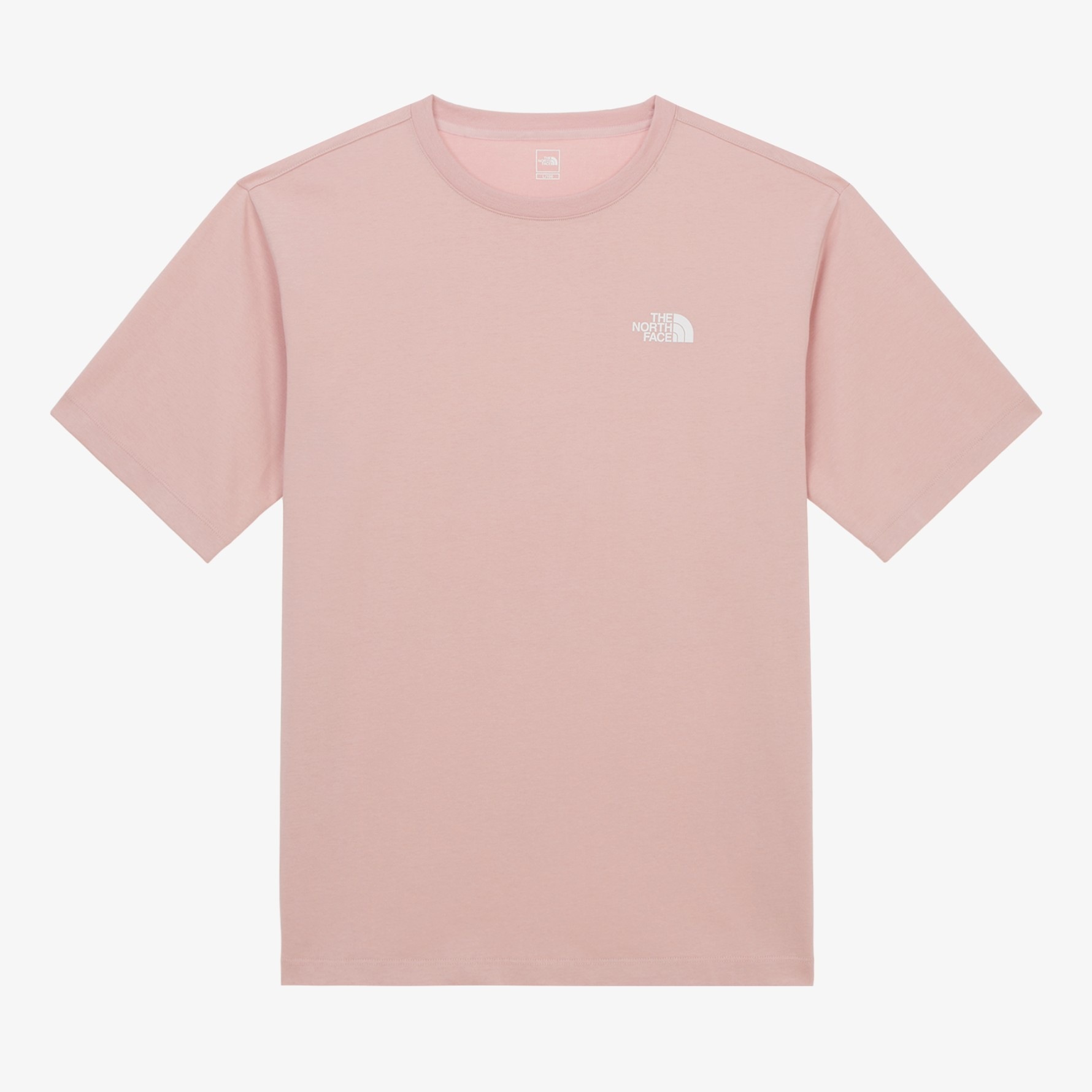 韓国正規品保証 関税負担なしNT7UR13A MS BANDANA SS RTEEデイリー 基本 着装 男子 女子 人気 韓国 ファッション 男女共用 アウトドア 韓国正規品保証 関税負担なしNT7UR13A MS BANDANA SS RTEEデイリー 基本 着装 男子 女子 人気 韓国 ファッション 男女共用 アウトドア