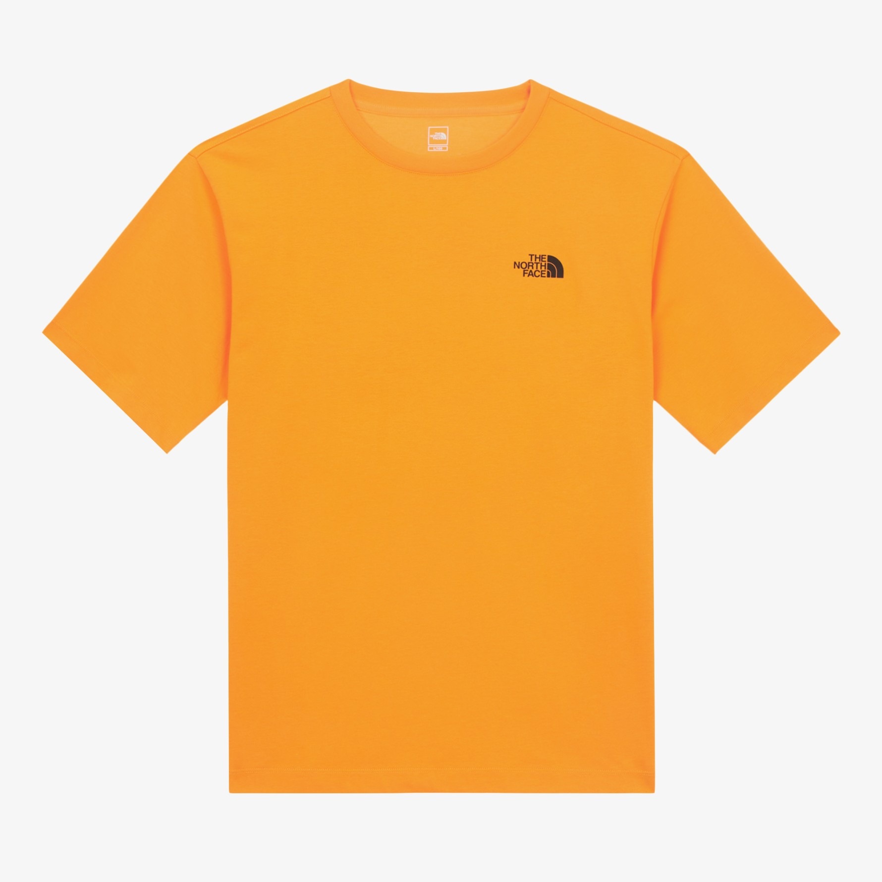 韓国正規品保証 関税負担なしNT7UR13A MS BANDANA SS RTEEデイリー 基本 着装 男子 女子 人気 韓国 ファッション 男女共用 アウトドア 韓国正規品保証 関税負担なしNT7UR13A MS BANDANA SS RTEEデイリー 基本 着装 男子 女子 人気 韓国 ファッション 男女共用 アウトドア