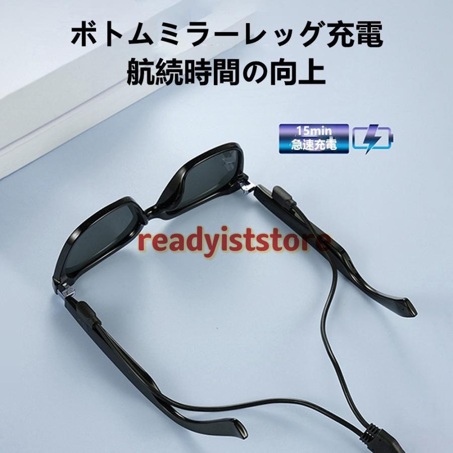 スマートメガネ bluetooth 通話可能 高音質 伝導 グラスレンズ交換可能 サングラス iphoneAndroid対応 度付き ワイヤレスメガネ マイク内蔵 sun 父の日 2025 スマートメガネ bluetooth 通話可能 高音質 伝導 グラスレンズ交換可能 サングラス iphoneAndroid対応 度付き ワイヤレスメガネ マイク内蔵 sun 父の日 2025