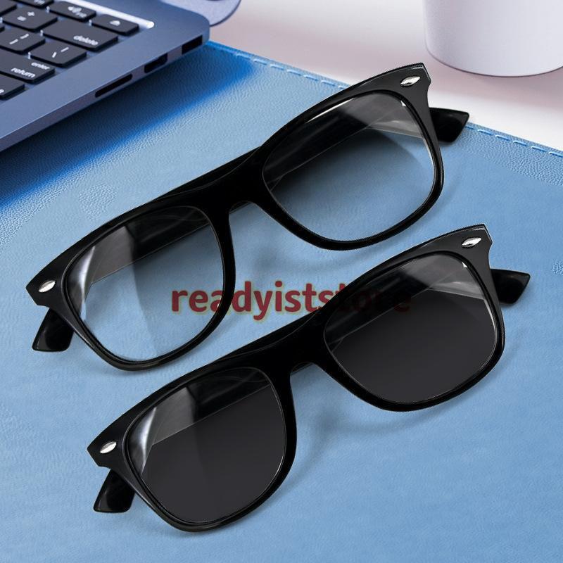 スマートメガネ bluetooth 通話可能 高音質 伝導 グラスレンズ交換可能 サングラス iphoneAndroid対応 度付き ワイヤレスメガネ マイク内蔵 sun 父の日 2025 スマートメガネ bluetooth 通話可能 高音質 伝導 グラスレンズ交換可能 サングラス iphoneAndroid対応 度付き ワイヤレスメガネ マイク内蔵 sun 父の日 2025