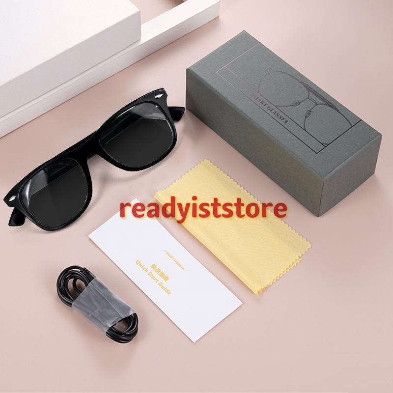 スマートメガネ bluetooth 通話可能 高音質 伝導 グラスレンズ交換可能 サングラス iphoneAndroid対応 度付き ワイヤレスメガネ マイク内蔵 sun 父の日 2025 スマートメガネ bluetooth 通話可能 高音質 伝導 グラスレンズ交換可能 サングラス iphoneAndroid対応 度付き ワイヤレスメガネ マイク内蔵 sun 父の日 2025