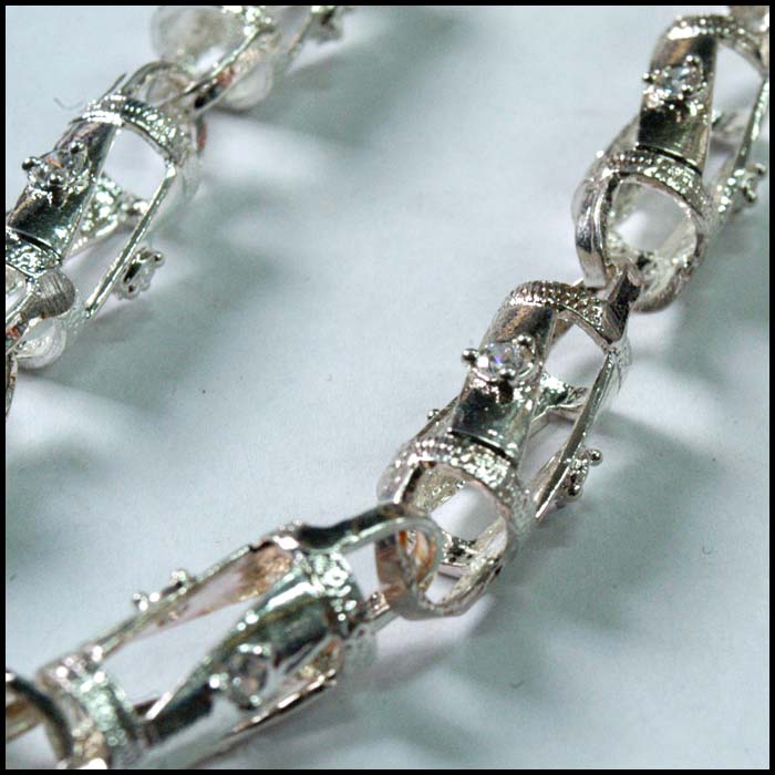 セール HIPHOPジュエリー メンズ ネックレス ジルコニア 入り シルバー 925 プレーティング チェーン ストリート スタイル ヒップホップ アクセサリー ブリンブリン ジュエリー HIP セール HIPHOPジュエリー メンズ ネックレス ジルコニア 入り シルバー 925 プレーティング チェーン ストリート スタイル ヒップホップ アクセサリー ブリンブリン ジュエリー HIP