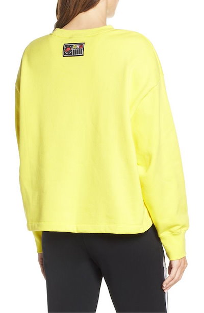 ナイキ レディース ニット・セーター アウター Nike Sportswear Logo Oversize Sweatshirt ナイキ レディース ニット・セーター アウター Nike Sportswear Logo Oversize Sweatshirt