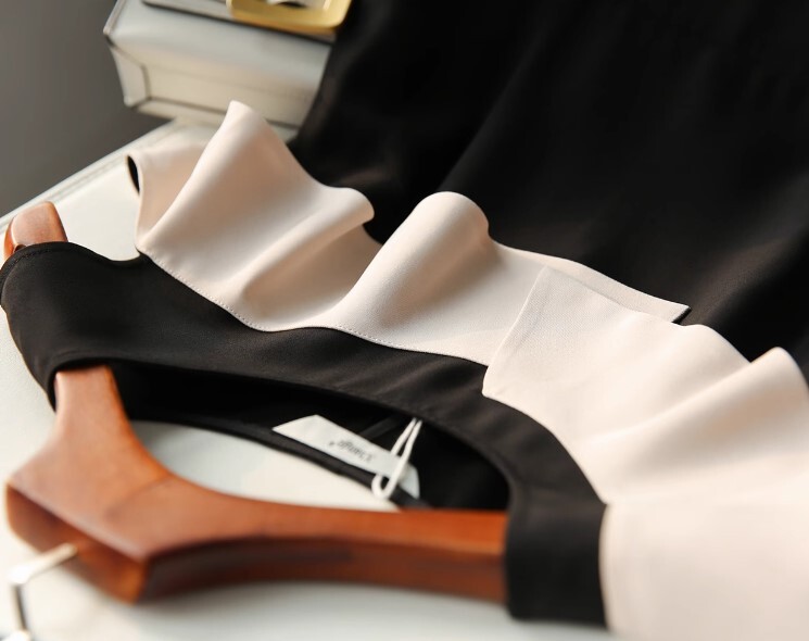 ワンピース ワンピドレス ひざ丈 ワンショルダー フリル かわいい 大人可愛い きれいめ カジュアル 大人 上品 おしゃれ お洒落 かっこいい 大人女子 ラブリー キュート ガーリー 個性的 クール ワンピース ワンピドレス ひざ丈 ワンショルダー フリル かわいい 大人可愛い きれいめ カジュアル 大人 上品 おしゃれ お洒落 かっこいい 大人女子 ラブリー キュート ガーリー 個性的 クール