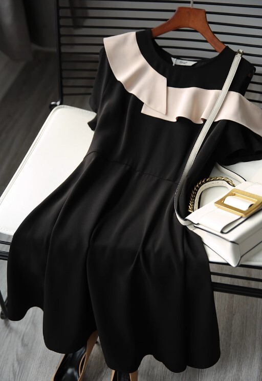 ワンピース ワンピドレス ひざ丈 ワンショルダー フリル かわいい 大人可愛い きれいめ カジュアル 大人 上品 おしゃれ お洒落 かっこいい 大人女子 ラブリー キュート ガーリー 個性的 クール ワンピース ワンピドレス ひざ丈 ワンショルダー フリル かわいい 大人可愛い きれいめ カジュアル 大人 上品 おしゃれ お洒落 かっこいい 大人女子 ラブリー キュート ガーリー 個性的 クール