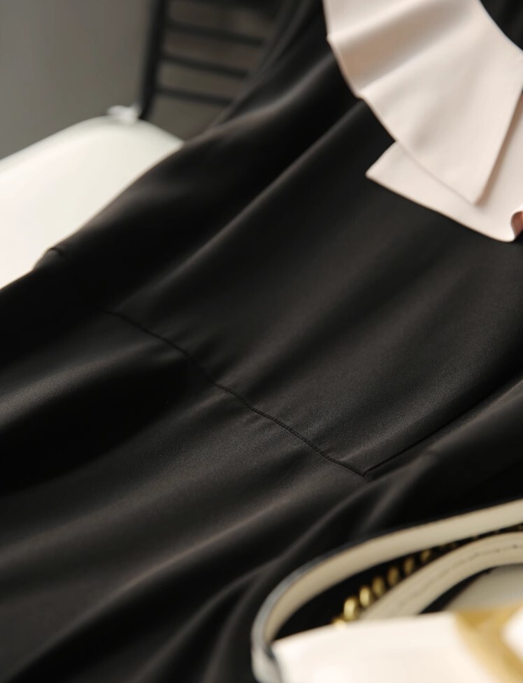 ワンピース ワンピドレス ひざ丈 ワンショルダー フリル かわいい 大人可愛い きれいめ カジュアル 大人 上品 おしゃれ お洒落 かっこいい 大人女子 ラブリー キュート ガーリー 個性的 クール ワンピース ワンピドレス ひざ丈 ワンショルダー フリル かわいい 大人可愛い きれいめ カジュアル 大人 上品 おしゃれ お洒落 かっこいい 大人女子 ラブリー キュート ガーリー 個性的 クール