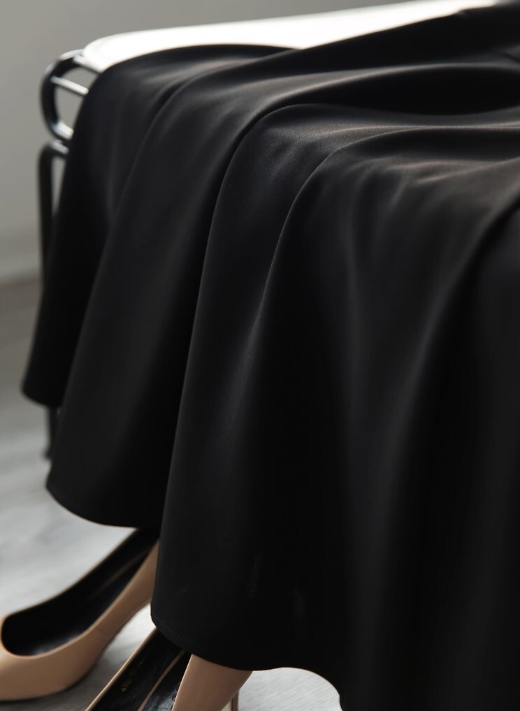 ワンピース ワンピドレス ひざ丈 ワンショルダー フリル かわいい 大人可愛い きれいめ カジュアル 大人 上品 おしゃれ お洒落 かっこいい 大人女子 ラブリー キュート ガーリー 個性的 クール ワンピース ワンピドレス ひざ丈 ワンショルダー フリル かわいい 大人可愛い きれいめ カジュアル 大人 上品 おしゃれ お洒落 かっこいい 大人女子 ラブリー キュート ガーリー 個性的 クール