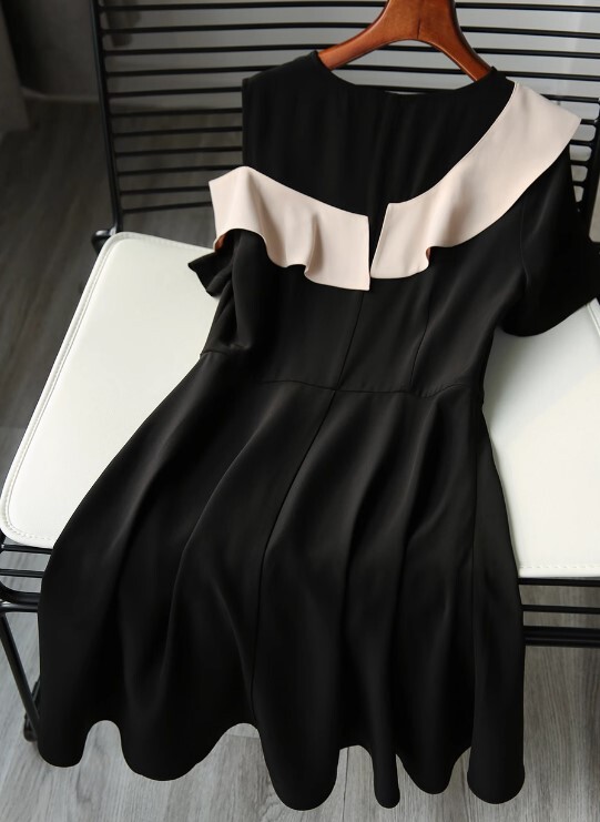 ワンピース ワンピドレス ひざ丈 ワンショルダー フリル かわいい 大人可愛い きれいめ カジュアル 大人 上品 おしゃれ お洒落 かっこいい 大人女子 ラブリー キュート ガーリー 個性的 クール ワンピース ワンピドレス ひざ丈 ワンショルダー フリル かわいい 大人可愛い きれいめ カジュアル 大人 上品 おしゃれ お洒落 かっこいい 大人女子 ラブリー キュート ガーリー 個性的 クール