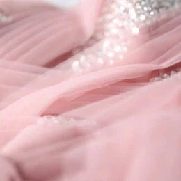 ドレス二次会トレーン レース花嫁シンメトリー編み上げタイプ ピンクドレス ウエディングドレス二次会ミニドレスパーティードレス結婚式二次会花嫁ドレス嬢ドレス ミニ 個性派 トレーン付き ドレス二次会トレーン レース花嫁シンメトリー編み上げタイプ ピンクドレス ウエディングドレス二次会ミニドレスパーティードレス結婚式二次会花嫁ドレス嬢ドレス ミニ 個性派 トレーン付き