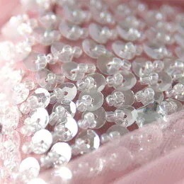 ドレス二次会トレーン レース花嫁シンメトリー編み上げタイプ ピンクドレス ウエディングドレス二次会ミニドレスパーティードレス結婚式二次会花嫁ドレス嬢ドレス ミニ 個性派 トレーン付き ドレス二次会トレーン レース花嫁シンメトリー編み上げタイプ ピンクドレス ウエディングドレス二次会ミニドレスパーティードレス結婚式二次会花嫁ドレス嬢ドレス ミニ 個性派 トレーン付き