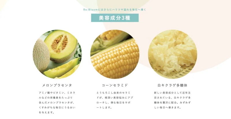 【福袋・3個買うと1個プレゼント】 30粒×3 NMN サプリ 4500mg 日本製 高純度99.9% コラーゲン セラミド ファイトケミカル 野菜 果物17種 耐酸性カプセル