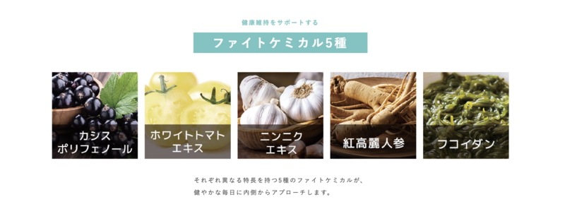 【福袋・3個買うと1個プレゼント】 30粒×3 NMN サプリ 4500mg 日本製 高純度99.9% コラーゲン セラミド ファイトケミカル 野菜 果物17種 耐酸性カプセル