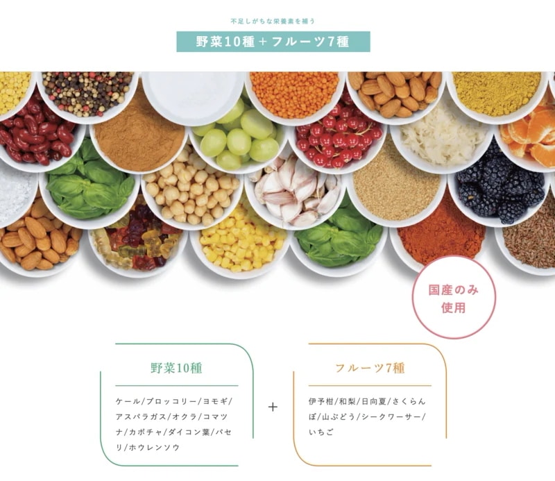 【福袋・3個買うと1個プレゼント】 30粒×3 NMN サプリ 4500mg 日本製 高純度99.9% コラーゲン セラミド ファイトケミカル 野菜 果物17種 耐酸性カプセル