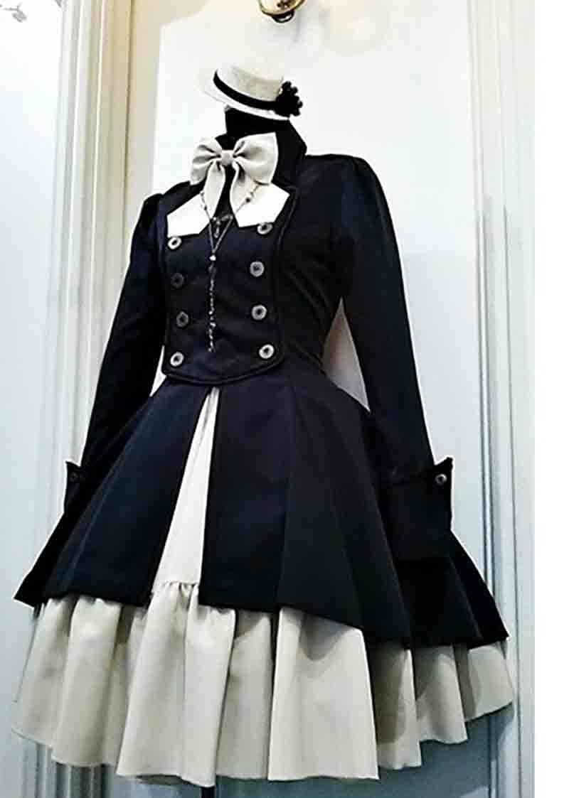 アニメイベントやアイドルイベント結婚式の余興などにも コスプレドレスホビー コスプレ 変装 仮装 アニメイベントやアイドルイベント結婚式の余興などにも コスプレドレスホビー コスプレ 変装 仮装