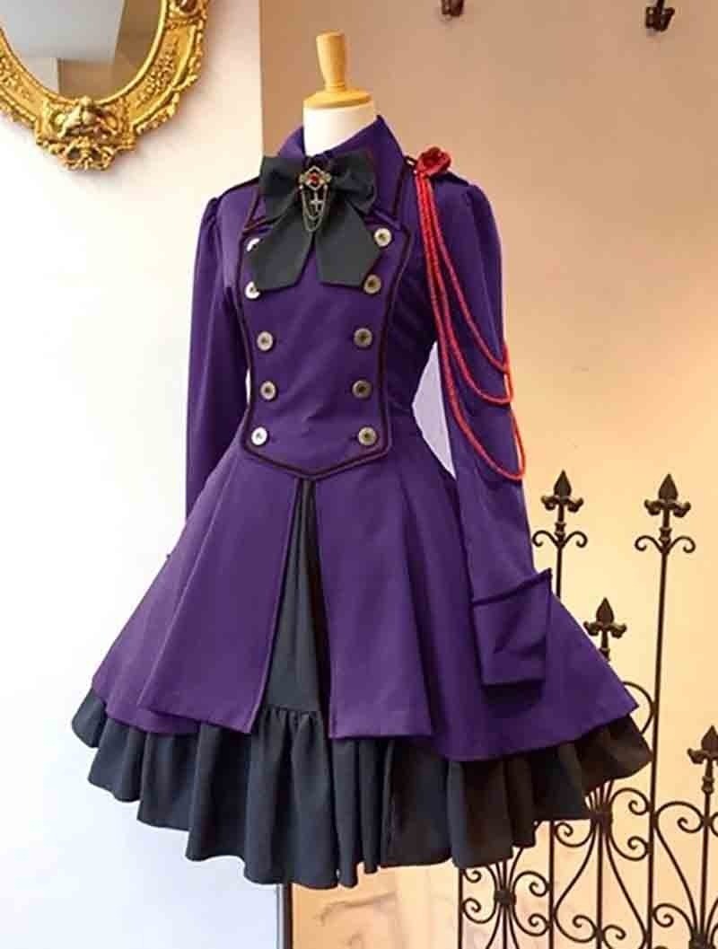 アニメイベントやアイドルイベント結婚式の余興などにも コスプレドレスホビー コスプレ 変装 仮装 アニメイベントやアイドルイベント結婚式の余興などにも コスプレドレスホビー コスプレ 変装 仮装