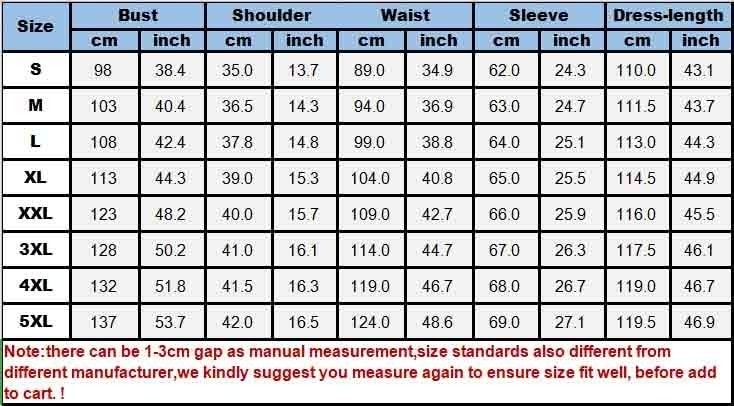 アニメイベントやアイドルイベント結婚式の余興などにも コスプレドレスホビー コスプレ 変装 仮装 アニメイベントやアイドルイベント結婚式の余興などにも コスプレドレスホビー コスプレ 変装 仮装