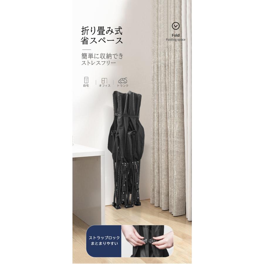 ２件購入でさらに2０0円OFF折りたたみベッド 折り畳みベッド 簡易ベッド アウトドアベッド アウトドア 折り畳み 折り畳みコット キャンプ 室内 昼寝ベッド 室外 仮眠 持ち運び コンパクト平価 moncheryl.com