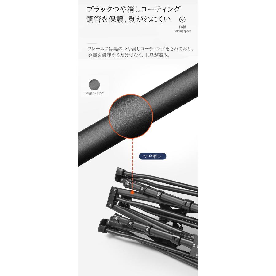 ２件購入でさらに2０0円OFF折りたたみベッド 折り畳みベッド 簡易ベッド アウトドアベッド アウトドア 折り畳み 折り畳みコット キャンプ 室内 昼寝ベッド 室外 仮眠 持ち運び コンパクト平価 moncheryl.com