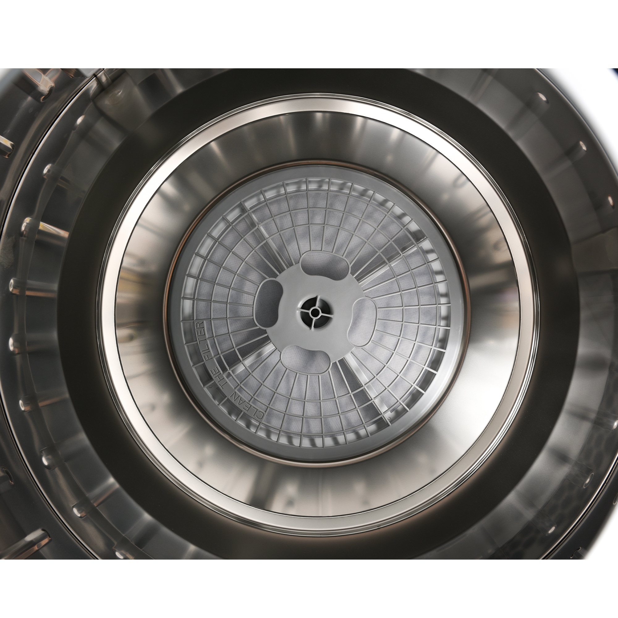 1255【新品】衣類乾燥機 大型 7kg タッチパネル操作 衣類乾燥 梅雨対策 カビ対策 家庭用 ホワイト