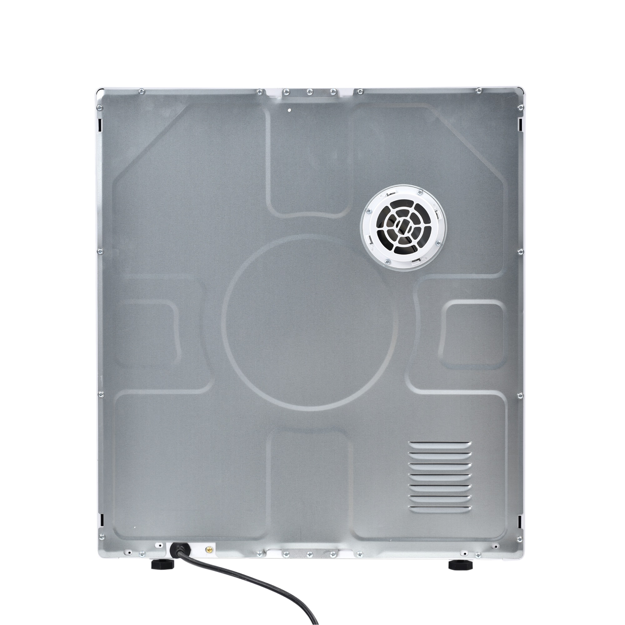 1255【新品】衣類乾燥機 大型 7kg タッチパネル操作 衣類乾燥 梅雨対策 カビ対策 家庭用 ホワイト