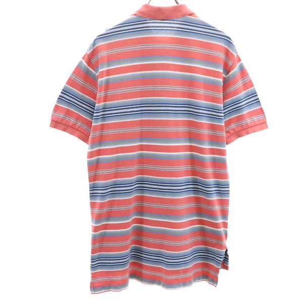 POLO RALPH LAUREN Ralph Lauren ラルフローレンメンズ Tシャツ